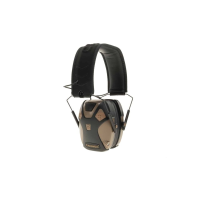 E-MAXA(R) PRO - FDE 23NRR