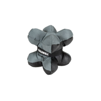 Tack DriverA(R) X Mini Bag