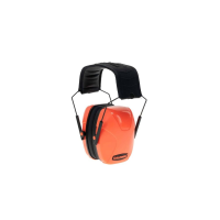 Youth Passive Earmuff