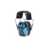 Youth E-MAXA(R) PRO Neon Blue