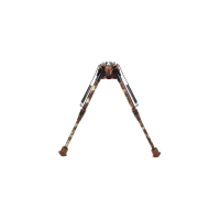 XLA Bipod