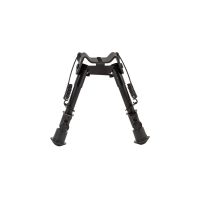 M-Lok/Key Mod XLA BipodsA(R)