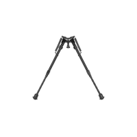 XLA Bipod