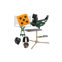 Home Range Premium Kit