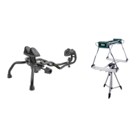 Stinger & Chronograph Bundle