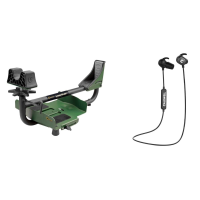 Lead SledA(R) 3 & E-Max Power Cords Bundle