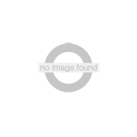 Route Package Protection