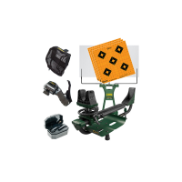 Outdoor Range Premium Kit