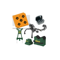 Outdoor Range Pro Kit