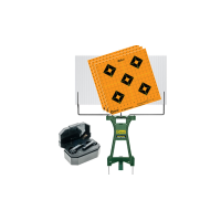 Outdoor Range Starter Kit