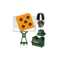 Home Range Starter Kit