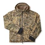 Filson Skagit Waterfowl Jacket Mossy Oak(R) Shadow Grass(R) Size 2XL