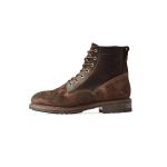 Filson Service Boots 2 Brown Size 10.5