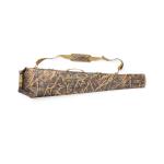 Filson Camo Shotgun Dry Bag Mossy Oak(R) Shadow Grass(R)