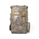 Filson Camo Backpack Dry Bag Mossy Oak(R) Shadow Grass(R)