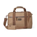 Filson Ripstop Nylon Pullman Black