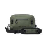 Filson Dry Waist Pack Green