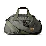 Filson Duffle Pack Whiskey