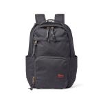 Filson Dryden Backpack Whiskey
