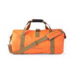 Filson Medium Dry Duffle Bag Green