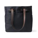 Filson Rugged Twill Tote Bag Tan
