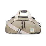 Filson Ducks Unlimited Duffle Pack Dry Grass