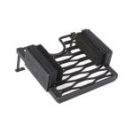 Filson Boot Jack / Cleaner Steel