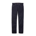 Filson Muleskinner Jeans Rinse Indigo Size 31x33