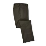 Filson Anchorage Work Pants Charcoal Size 32