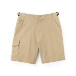 Filson Filson X Birdwell Beach Britches(R) Surfstretch Tac Shorts Charcoal Size 2XL
