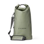 Filson Large Dry Bag Green