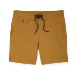 Filson Glacier Bay Trunks Knots Size 36