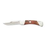Filson Mesquite Professional Lockback Knife Brown Size One Size