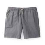 Filson Dry Falls Shorts Service Blue Size Large
