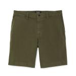 Filson Granite Mountain 9" Shorts Wood Duck Size 30