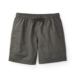 Filson Green River Water Shorts Service Green Size XS