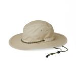 Filson Twin Falls Travel Hat Otter Green Size Medium