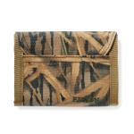 Filson Smokejumper Wallet Mossy Oak(R) Shadow Grass(R)
