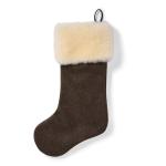 Filson Christmas Stocking Otter Green