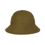 Filson Bucket Hat Black Size Medium