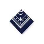 Filson Axes Bandana Axes