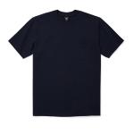 Filson Pioneer Pocket T-Shirt Black Size Medium