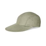 Filson Duckbill Cap Dry Sage