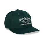 Filson Heritage Ball Cap Spruce/Wrap
