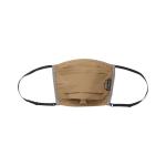 Filson Filson X Runabout Goods Face Mask Marsh Olive