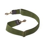 Filson Dryden Webbing Strap Olive Drab Size One Size