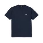 Filson Ranger Solid Pocket T-Shirt Dark Heather Gray Size XS