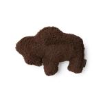 Dog Toys Gear Deals Marked Down on Sale, Clearance & Discounted from 100's  of websites