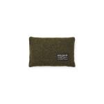 Filson Small Workshop Balsam Pillow Brown