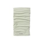 Filson Barrier Neck Gaiter Desert Sage